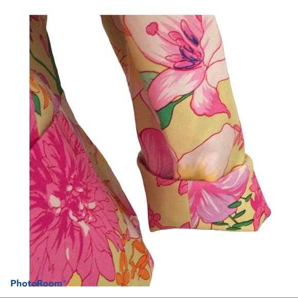 Rafaella Blazer - Picture 3 of 7